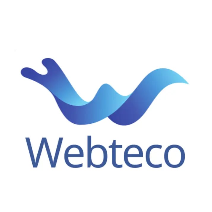 Webteco