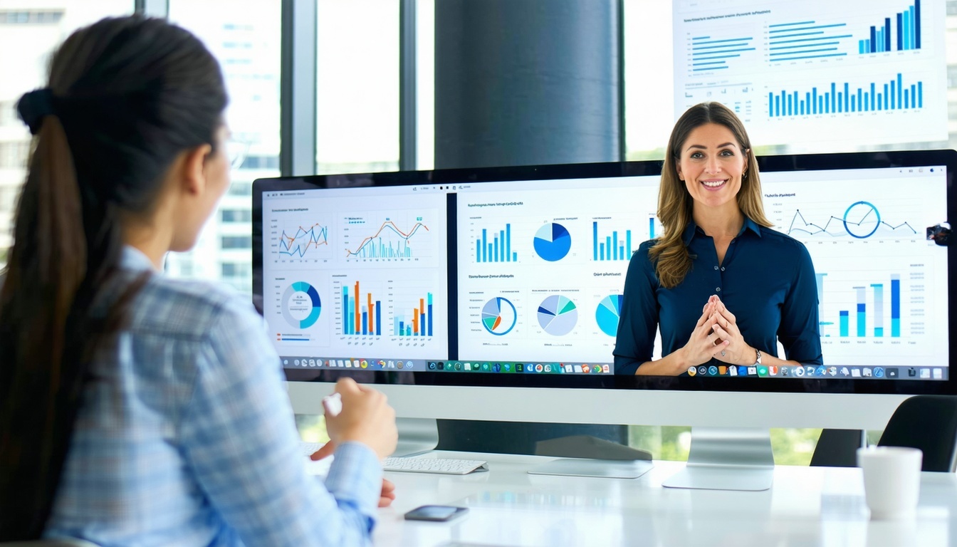 Innovative Digital Marketing Strategies